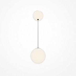 Подвесной светильник Maytoni Twins MOD427PL-L20B3K в Троицке - troick.ok-mebel.com | фото 3