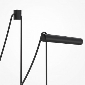 Подвесной светильник Maytoni Twins MOD427PL-L20B3K1 в Троицке - troick.ok-mebel.com | фото 8