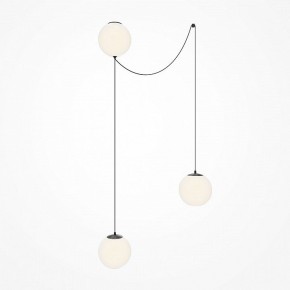 Подвесной светильник Maytoni Twins MOD427PL-L30B3K1 в Троицке - troick.ok-mebel.com | фото 3