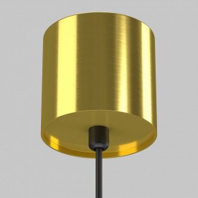 Подвесной светильник Maytoni Vol P100PL-20W3K-BS в Троицке - troick.ok-mebel.com | фото 10