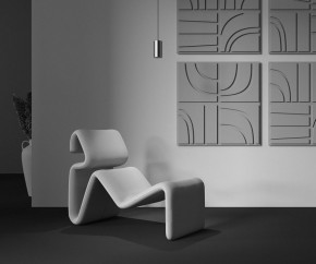Подвесной светильник Maytoni Vol P100PL-20W3K-BS в Троицке - troick.ok-mebel.com | фото 6