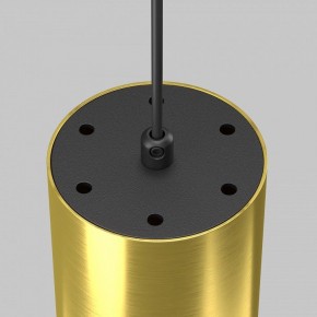 Подвесной светильник Maytoni Vol P100PL-20W3K-BS в Троицке - troick.ok-mebel.com | фото 9