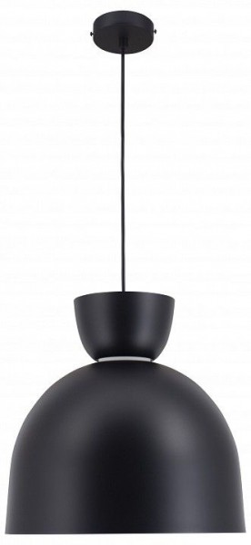 Подвесной светильник Moderli Allen V11117-P в Троицке - troick.ok-mebel.com | фото 2