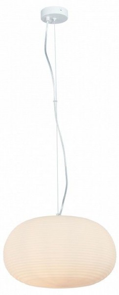 Подвесной светильник Moderli Arden V11346-1P в Троицке - troick.ok-mebel.com | фото 2