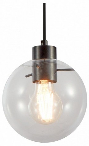 Подвесной светильник Moderli Aurora V11537-1P в Троицке - troick.ok-mebel.com | фото 2