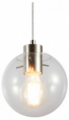 Подвесной светильник Moderli Aurora V11543-1P в Троицке - troick.ok-mebel.com | фото 2