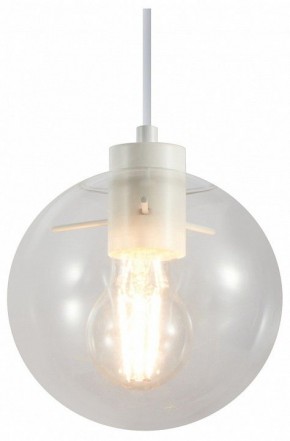 Подвесной светильник Moderli Aurora V11546-1P в Троицке - troick.ok-mebel.com | фото 2