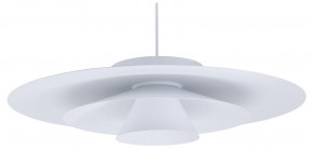 Подвесной светильник Moderli Chester V11109-PL в Троицке - troick.ok-mebel.com | фото