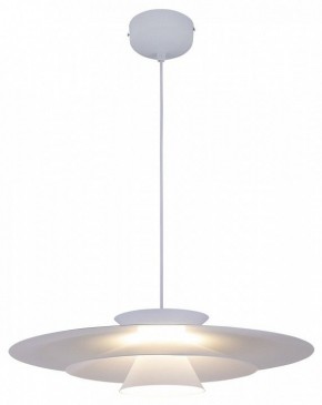 Подвесной светильник Moderli Chester V11109-PL в Троицке - troick.ok-mebel.com | фото 2