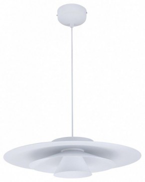 Подвесной светильник Moderli Chester V11109-PL в Троицке - troick.ok-mebel.com | фото 3