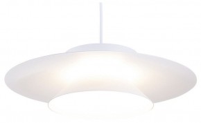 Подвесной светильник Moderli Chester V11110-PL в Троицке - troick.ok-mebel.com | фото