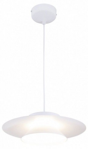 Подвесной светильник Moderli Chester V11110-PL в Троицке - troick.ok-mebel.com | фото 2