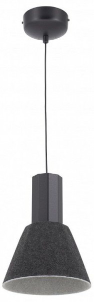 Подвесной светильник Moderli Cleri V11084-PL в Троицке - troick.ok-mebel.com | фото 2