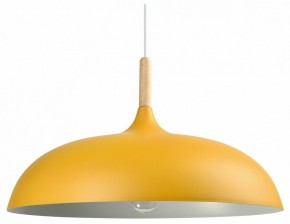 Подвесной светильник Moderli Hygo V11450-1P в Троицке - troick.ok-mebel.com | фото