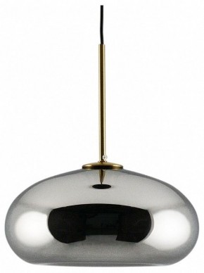 Подвесной светильник Moderli Laura V2122-P в Троицке - troick.ok-mebel.com | фото 1