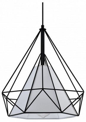 Подвесной светильник Moderli Lia V11424-1P в Троицке - troick.ok-mebel.com | фото