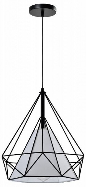 Подвесной светильник Moderli Lia V11424-1P в Троицке - troick.ok-mebel.com | фото 2