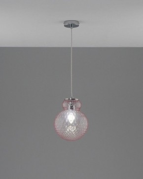 Подвесной светильник Moderli Lorel V11165-1P в Троицке - troick.ok-mebel.com | фото 2