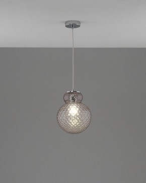 Подвесной светильник Moderli Lorel V11167-1P в Троицке - troick.ok-mebel.com | фото 2