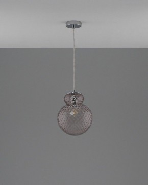 Подвесной светильник Moderli Lorel V11167-1P в Троицке - troick.ok-mebel.com | фото 3