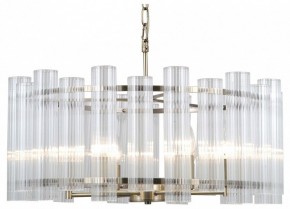 Подвесной светильник Moderli Monte V10777-6P в Троицке - troick.ok-mebel.com | фото 2