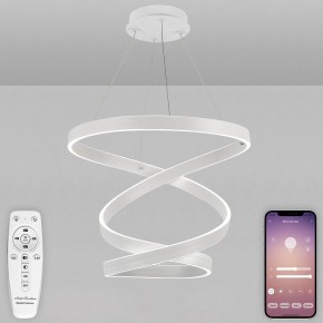 Подвесной светильник Natali Kovaltseva  INNOVATION STYLE 83148 в Троицке - troick.ok-mebel.com | фото 3