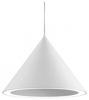 Подвесной светильник Natali Kovaltseva  LED LAMPS 81415 в Троицке - troick.ok-mebel.com | фото