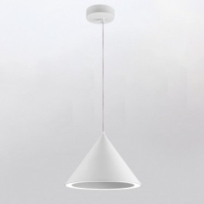 Подвесной светильник Natali Kovaltseva  LED LAMPS 81415 в Троицке - troick.ok-mebel.com | фото 3