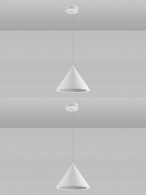Подвесной светильник Natali Kovaltseva  LED LAMPS 81415 в Троицке - troick.ok-mebel.com | фото 4