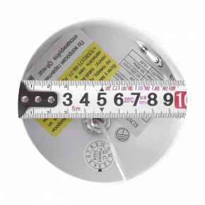 Подвесной светильник Natali Kovaltseva  LED LAMPS 81415 в Троицке - troick.ok-mebel.com | фото 5