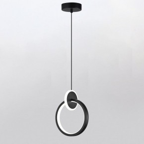 Подвесной светильник Natali Kovaltseva  LED LAMPS 81418 в Троицке - troick.ok-mebel.com | фото 3