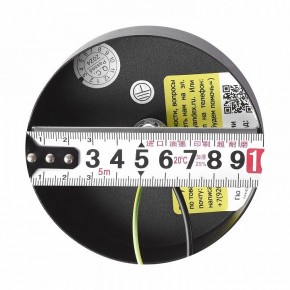 Подвесной светильник Natali Kovaltseva  LED LAMPS 81418 в Троицке - troick.ok-mebel.com | фото 5