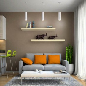 Подвесной светильник Novotech Arum 357690 в Троицке - troick.ok-mebel.com | фото 4