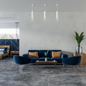Подвесной светильник Novotech Arum 358262 в Троицке - troick.ok-mebel.com | фото 4