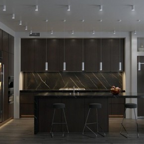Подвесной светильник Novotech Brill 370852 в Троицке - troick.ok-mebel.com | фото 3