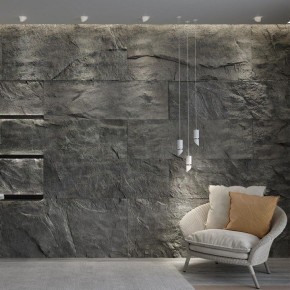 Подвесной светильник Novotech Delta 370906 в Троицке - troick.ok-mebel.com | фото 4