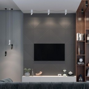 Подвесной светильник Novotech Delta 370908 в Троицке - troick.ok-mebel.com | фото 4