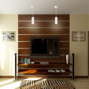 Подвесной светильник Novotech Elite 370596 в Троицке - troick.ok-mebel.com | фото 4