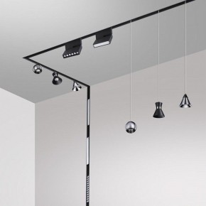 Подвесной светильник Novotech Flum 358427 в Троицке - troick.ok-mebel.com | фото 3