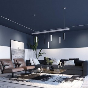 Подвесной светильник Novotech Flum 358427 в Троицке - troick.ok-mebel.com | фото 4