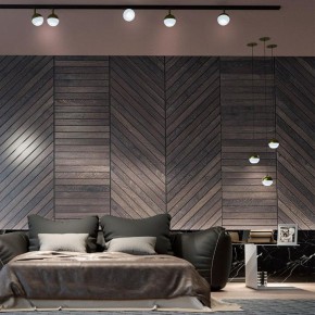 Подвесной светильник Novotech Garn 370816 в Троицке - troick.ok-mebel.com | фото 5
