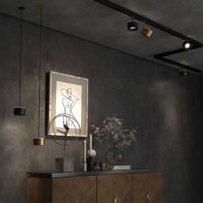Подвесной светильник Novotech Giro 358965 в Троицке - troick.ok-mebel.com | фото 4