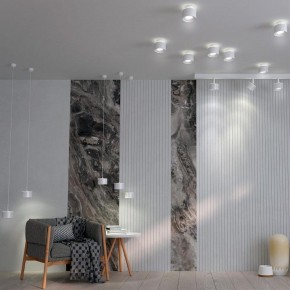 Подвесной светильник Novotech Giro 358967 в Троицке - troick.ok-mebel.com | фото 4