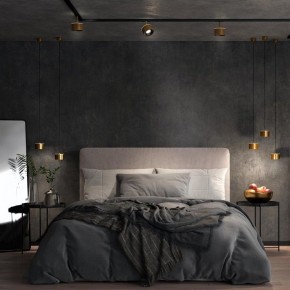 Подвесной светильник Novotech Giro 358969 в Троицке - troick.ok-mebel.com | фото 4