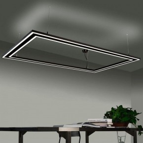 Подвесной светильник Novotech Iter 358446 в Троицке - troick.ok-mebel.com | фото 3