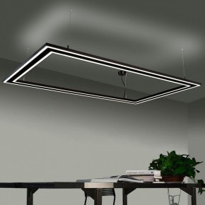 Подвесной светильник Novotech Iter 358446 в Троицке - troick.ok-mebel.com | фото 4