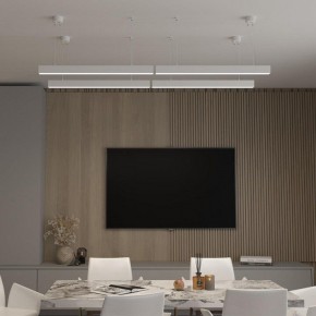 Подвесной светильник Novotech Iter 358867 в Троицке - troick.ok-mebel.com | фото 4