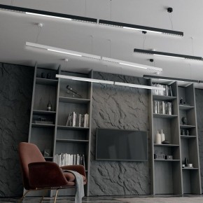 Подвесной светильник Novotech Iter 358871 в Троицке - troick.ok-mebel.com | фото 4