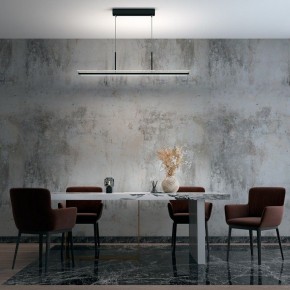 Подвесной светильник Novotech Iter 358991 в Троицке - troick.ok-mebel.com | фото 8