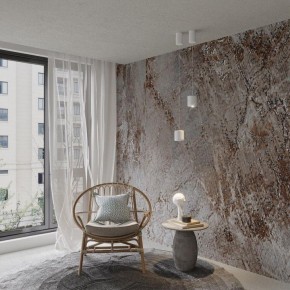Подвесной светильник Novotech Lisse 359437 в Троицке - troick.ok-mebel.com | фото 7
